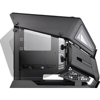 Thermaltake AH T200 CA-1R4-00S1WN-00 Image #4