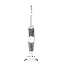 Пылесос Tefal VP7751WH - Превью изображения №4 — Интернет-магазин Teono.by