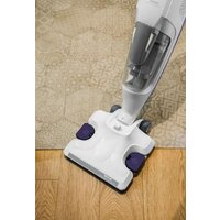 Пылесос Tefal VP7751WH - Превью изображения №6 — Интернет-магазин Teono.by