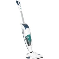 Пылесос Tefal VP7751WH - Превью изображения №3 — Интернет-магазин Teono.by