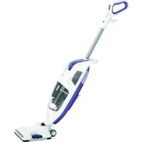 Пылесос Tefal VP7751WH - Превью изображения №2 — Интернет-магазин Teono.by