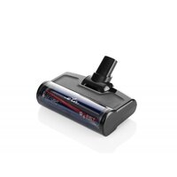 Пылесос ETA Magic Aqua Plus 7236 90000 - Превью изображения №10 — Интернет-магазин Teono.by