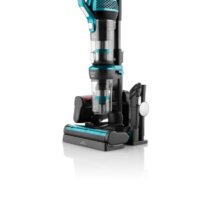 Пылесос ETA Magic Aqua Plus 7236 90000 - Превью изображения №5 — Интернет-магазин Teono.by