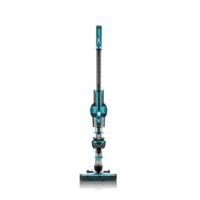 Пылесос ETA Magic Aqua Plus 7236 90000 - Превью изображения №3 — Интернет-магазин Teono.by