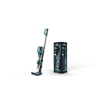 Пылесос ETA Magic Aqua Plus 7236 90000 - Превью изображения №18 — Интернет-магазин Teono.by