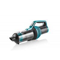 Пылесос ETA Magic Aqua Plus 7236 90000 - Превью изображения №6 — Интернет-магазин Teono.by