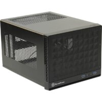 SilverStone Sugo SG13 SST-SG13B