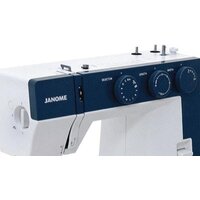 Janome 1522BL Image #5