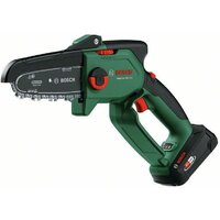 Bosch EasyChain 18V-15-7 06008B8900 (с 1-им АКБ)