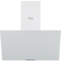 Making Oasis Everywhere NP-50W (FR) Image #2