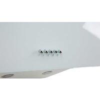 Making Oasis Everywhere NP-50W (FR) Image #4