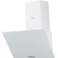 Making Oasis Everywhere NP-50W (FR) Image #5