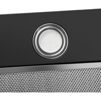 HOMSair Fleet 60 (черный) Image #4