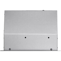 HOMSair Fleet 60 (черный) Image #8