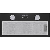 HOMSair Fleet 60 (черный) Image #2