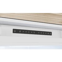 Холодильник Amica BK3085.6(E) - Превью изображения №5 — Интернет-магазин Teono.by