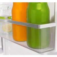 Холодильник Amica BK3085.6(E) - Превью изображения №11 — Интернет-магазин Teono.by