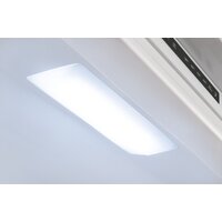Холодильник Amica BK3085.6(E) - Превью изображения №12 — Интернет-магазин Teono.by