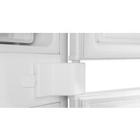 Холодильник Amica BK3085.6(E) - Превью изображения №14 — Интернет-магазин Teono.by