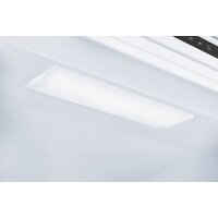 Холодильник Amica BK3085.6(E) - Превью изображения №13 — Интернет-магазин Teono.by
