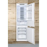 Холодильник Amica BK3085.6(E) - Превью изображения №2 — Интернет-магазин Teono.by