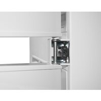 Холодильник Amica BK3085.6(E) - Превью изображения №10 — Интернет-магазин Teono.by
