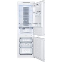 Холодильник Amica BK3085.6(E) - Превью изображения №4 — Интернет-магазин Teono.by