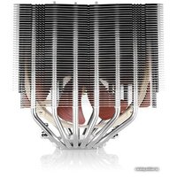 Кулер для процессора Noctua NH-D15S - Превью изображения №3 — Интернет-магазин Teono.by
