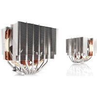 Кулер для процессора Noctua NH-D15S - Превью изображения №5 — Интернет-магазин Teono.by
