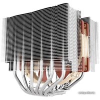 Noctua NH-D15S
