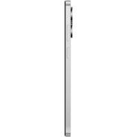 Телефон HONOR X5c Plus 4GB/128GB международная версия (серебристый) - Превью изображения №9 — Интернет-магазин Teono.by