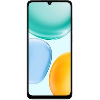 Телефон HONOR X5c Plus 4GB/128GB международная версия (серебристый) - Превью изображения №2 — Интернет-магазин Teono.by