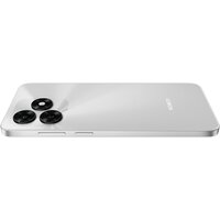 Телефон HONOR X5c Plus 4GB/128GB международная версия (серебристый) - Превью изображения №7 — Интернет-магазин Teono.by