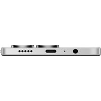 Телефон HONOR X5c Plus 4GB/128GB международная версия (серебристый) - Превью изображения №11 — Интернет-магазин Teono.by