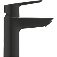 Grohe Start S 235512432 Image #2