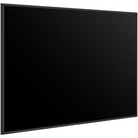 LG 49UH5Q-E Image #4