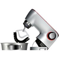 Кухонная машина Bosch MUM9YX5S12 - Превью изображения №12 — Интернет-магазин Teono.by