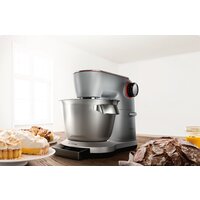 Кухонная машина Bosch MUM9YX5S12 - Превью изображения №13 — Интернет-магазин Teono.by