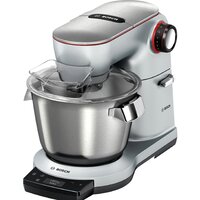 Кухонная машина Bosch MUM9YX5S12 - Превью изображения №2 — Интернет-магазин Teono.by