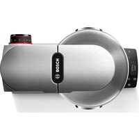 Кухонная машина Bosch MUM9YX5S12 - Превью изображения №6 — Интернет-магазин Teono.by