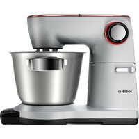 Кухонная машина Bosch MUM9YX5S12 - Превью изображения №7 — Интернет-магазин Teono.by