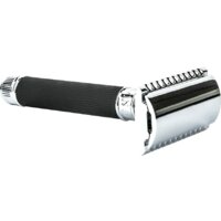 Edwin Jagger DE86RC14BL Т-образный Image #2