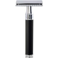 Бритвенные станки и лезвия