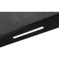 Кухонная вытяжка YOUQ Ami BT 1080 B 60 BL (черный) - Превью изображения №12 — Интернет-магазин Teono.by