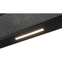 Кухонная вытяжка YOUQ Ami BT 1080 B 60 BL (черный) - Превью изображения №13 — Интернет-магазин Teono.by