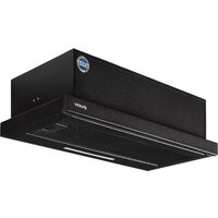 YOUQ Ami BT 1080 B 60 BL (черный)