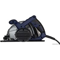 Дисковая (циркулярная) пила WATT WHS-1600 6.016.185.00 - Превью изображения №3 — Интернет-магазин Teono.by
