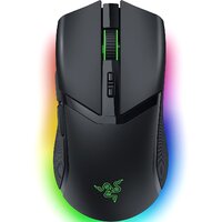 Razer Cobra Pro (черный)