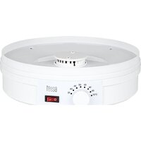 Teesa TSA3030 Image #3