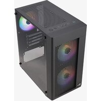 TGPC Action 86648 I-X Image #3